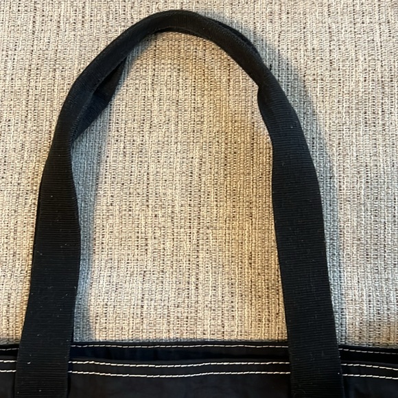 Kipling Enzo nylon tote bag - Picture 3 of 12